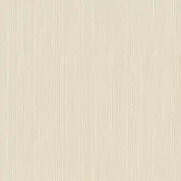 PL4616 Обои York Hyde Park