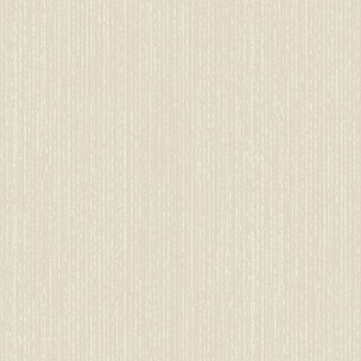 PL4617 Обои York Hyde Park