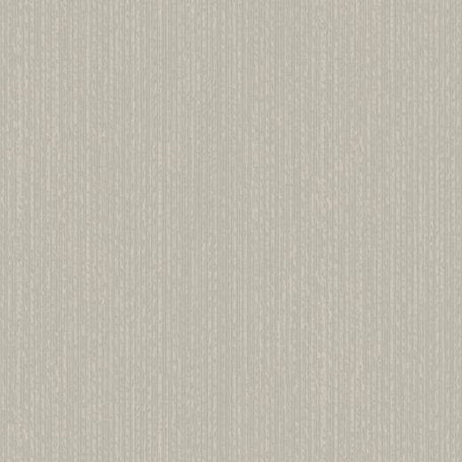 PL4619 Обои York Hyde Park