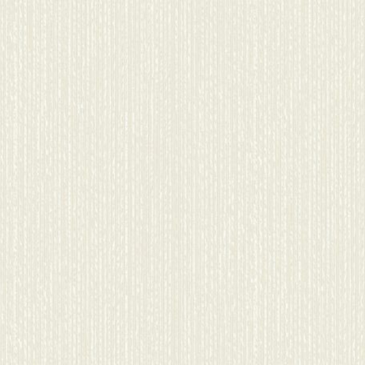 PL4621 Обои York Hyde Park