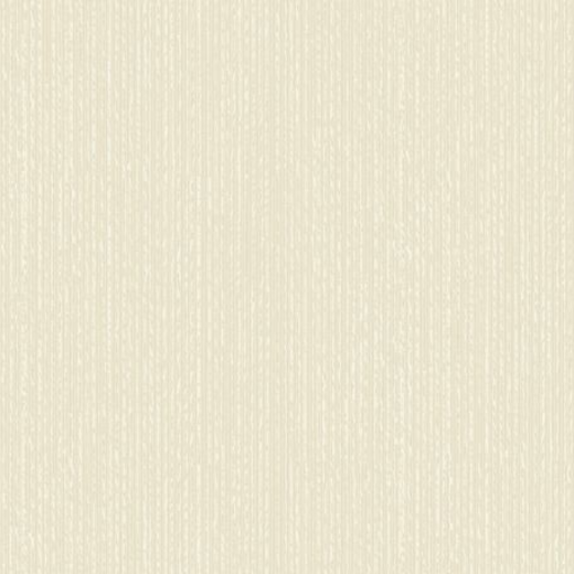 PL4622 Обои York Hyde Park