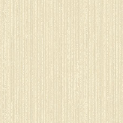 PL4623 Обои York Hyde Park