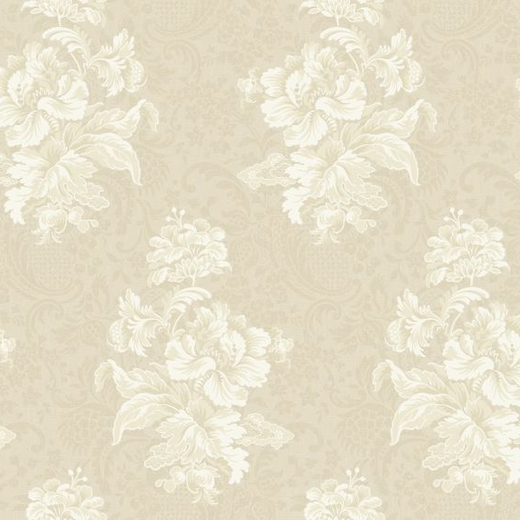PL4624 Обои York Hyde Park
