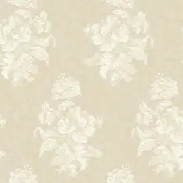 PL4624 Обои York Hyde Park