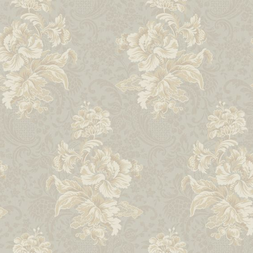 PL4625 Обои York Hyde Park