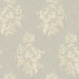 PL4625 Обои York Hyde Park