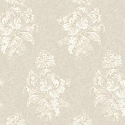 PL4626 Обои York Hyde Park