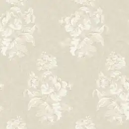 PL4626 Обои York Hyde Park