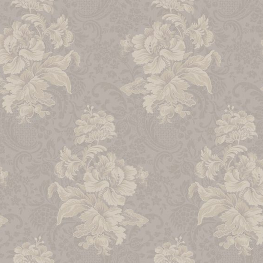 PL4628 Обои York Hyde Park