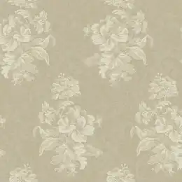 PL4627 Обои York Hyde Park