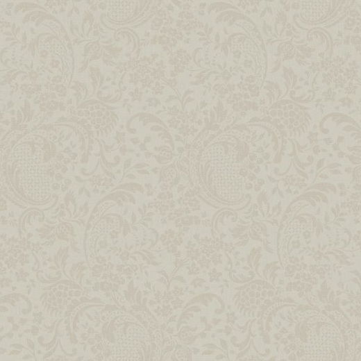 PL4633 Обои York Hyde Park