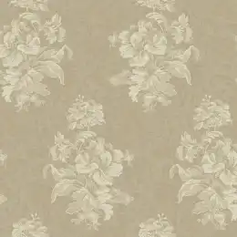PL4635 Обои York Hyde Park