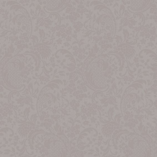 PL4636 Обои York Hyde Park