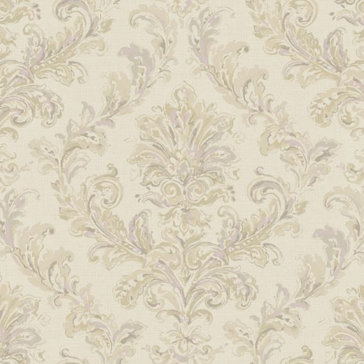 PL4640 Обои York Hyde Park