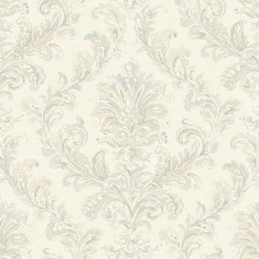 PL4645 Обои York Hyde Park