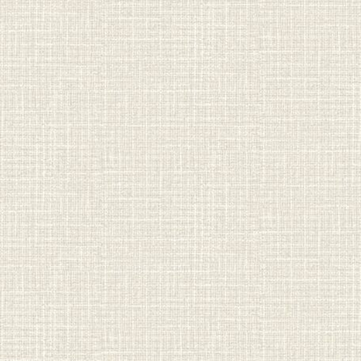 PL4648 Обои York Hyde Park