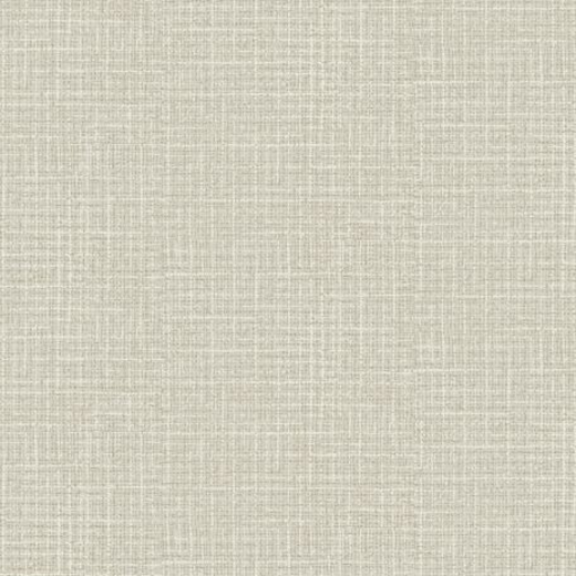 PL4652 Обои York Hyde Park