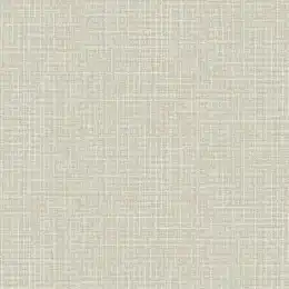 PL4652 Обои York Hyde Park