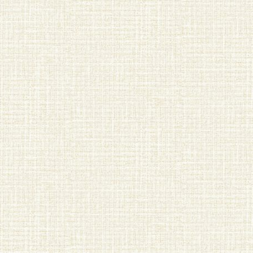 PL4650 Обои York Hyde Park