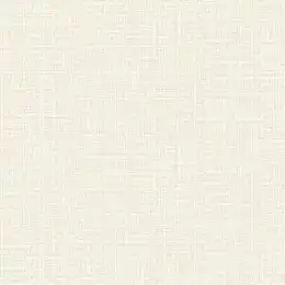 PL4650 Обои York Hyde Park