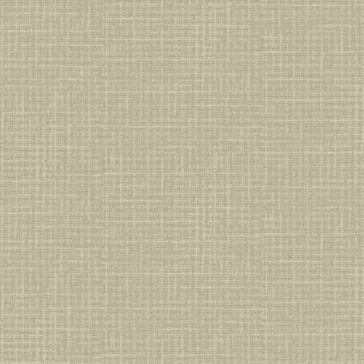 PL4653 Обои York Hyde Park