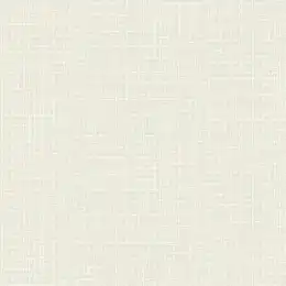PL4654 Обои York Hyde Park