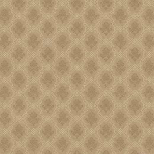 PL4658 Обои York Hyde Park