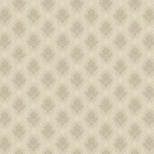 PL4659 Обои York Hyde Park