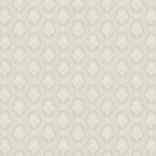 PL4660 Обои York Hyde Park