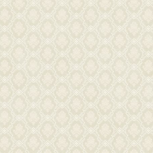 PL4661 Обои York Hyde Park