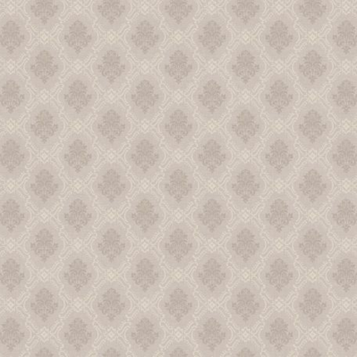 PL4662 Обои York Hyde Park
