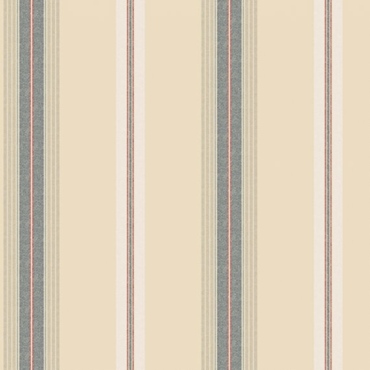 ML1258 Обои York - Ronald Redding Houndstooth