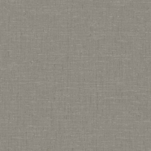 ML1261 Обои York - Ronald Redding Houndstooth