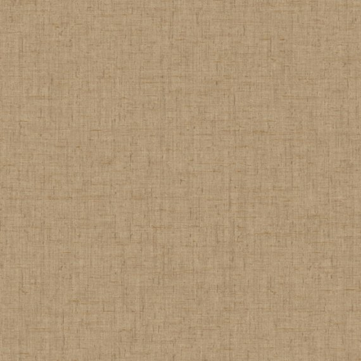 ML1263 Обои York - Ronald Redding Houndstooth