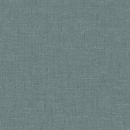 ML1264 Обои York - Ronald Redding Houndstooth