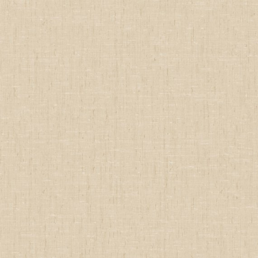 ML1266 Обои York - Ronald Redding Houndstooth