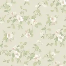 PL4670 Обои York Hyde Park
