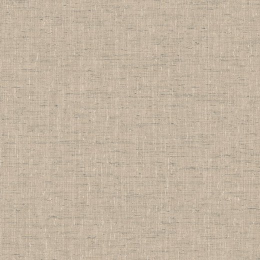ML1268 Обои York - Ronald Redding Houndstooth