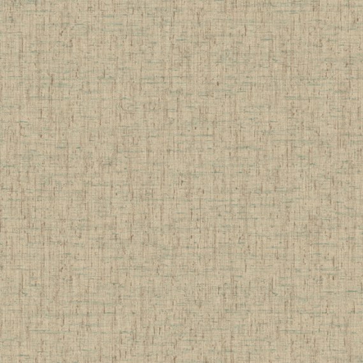 ML1269 Обои York - Ronald Redding Houndstooth