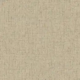ML1269 Обои York - Ronald Redding Houndstooth