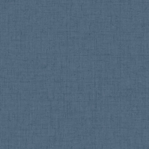 ML1271 Обои York - Ronald Redding Houndstooth