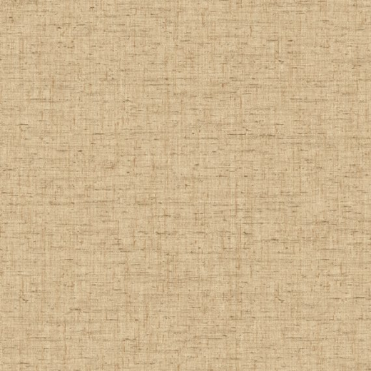 ML1270 Обои York - Ronald Redding Houndstooth