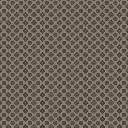 ML1280 Обои York - Ronald Redding Houndstooth