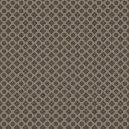 ML1280 Обои York - Ronald Redding Houndstooth