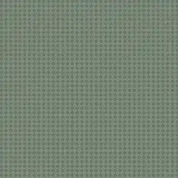 ML1282 Обои York - Ronald Redding Houndstooth