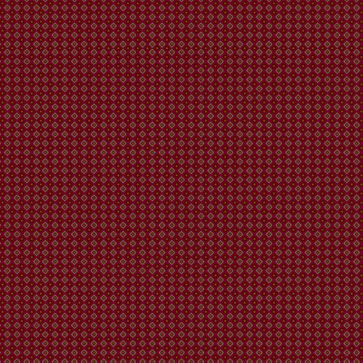 ML1283 Обои York - Ronald Redding Houndstooth
