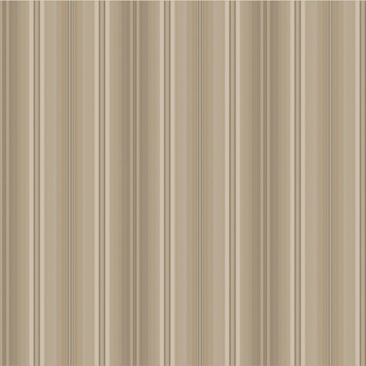 ML1297 Обои York - Ronald Redding Houndstooth