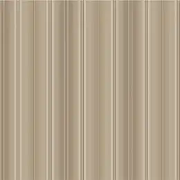 ML1297 Обои York - Ronald Redding Houndstooth
