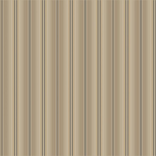 ML1298 Обои York - Ronald Redding Houndstooth