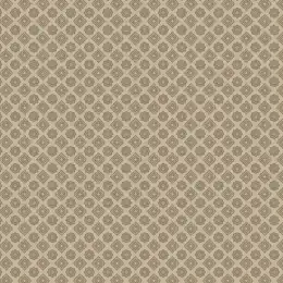 ML1284 Обои York - Ronald Redding Houndstooth
